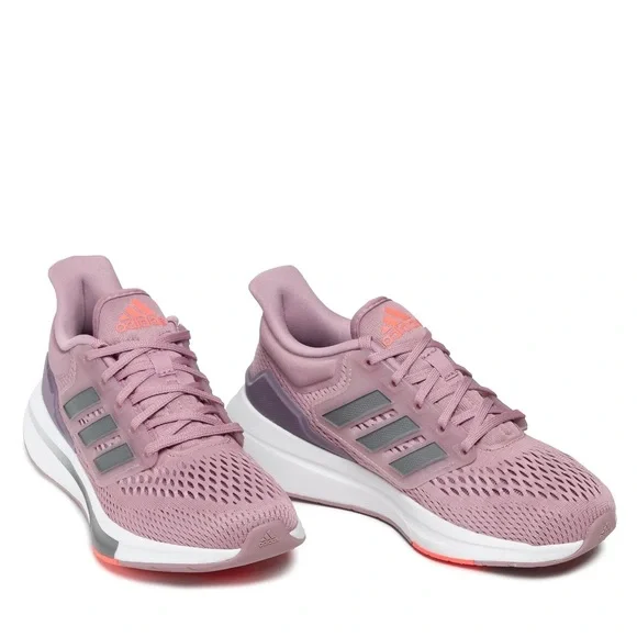 adidas | Shoes | Running Shoesnwt | Poshmark